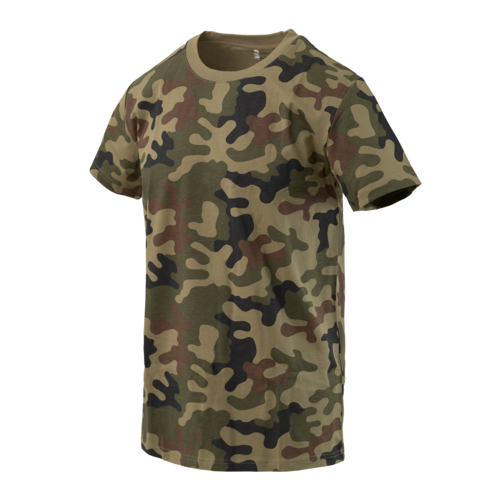 TS-TSH-CO-04.png