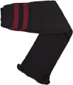 Clipped_image_20231221_110142.png