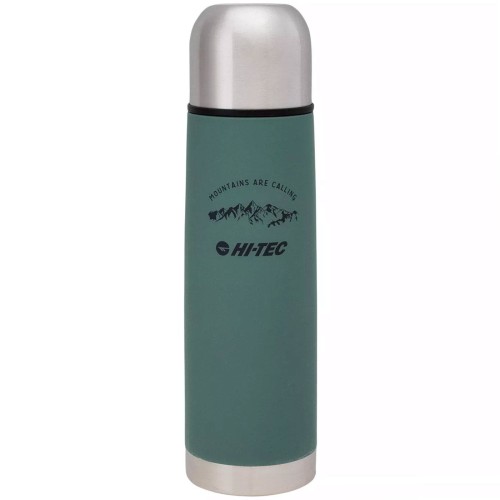 2524075_Termos-Hi-Tec-Teros-500-ml-Silver-Pine-Mountains-Print-glowne.jpg