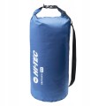 TORBA-DRYPOUCH-20-CLASSIC-BLUE.jpeg