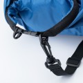 _5902786425037_-002-M000212064-DRYPOUCH-20-classic_blue.jpg