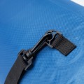 _5902786425037_-003-M000212064-DRYPOUCH-20-classic_blue.jpg