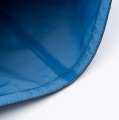_5902786425037_-005-M000212064-DRYPOUCH-20-classic_blue.jpg