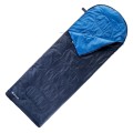 _5902786363766_-002-M000162095-MUMIO-dress_blues-classic_blue.jpg
