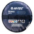 _5902786363766_-101-M000162095-MUMIO-dress_blues-classic_blue.jpg