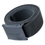 Pasek Hi-Tec VEGA GREY