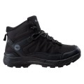 _5902786396054_-001-M000146740-SELVEN-MID-TEEN-black.jpg