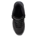 _5902786396054_-002-M000146740-SELVEN-MID-TEEN-black.jpg