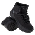 _5902786396054_-005-M000146740-SELVEN-MID-TEEN-black.jpg