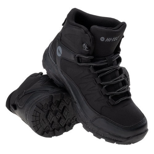 _5902786396054_-005-M000146740-SELVEN-MID-TEEN-black.jpg