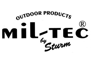 Mil-Tec