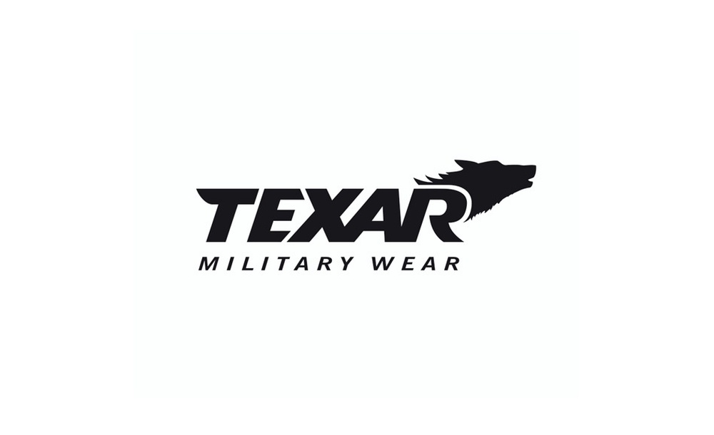 Texar
