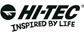 Hi-Tec