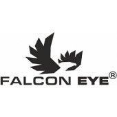 Falcon Eye